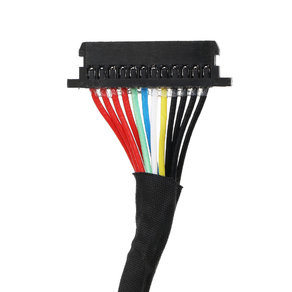 Batería para portátil Lenovo CS-LPG315NB