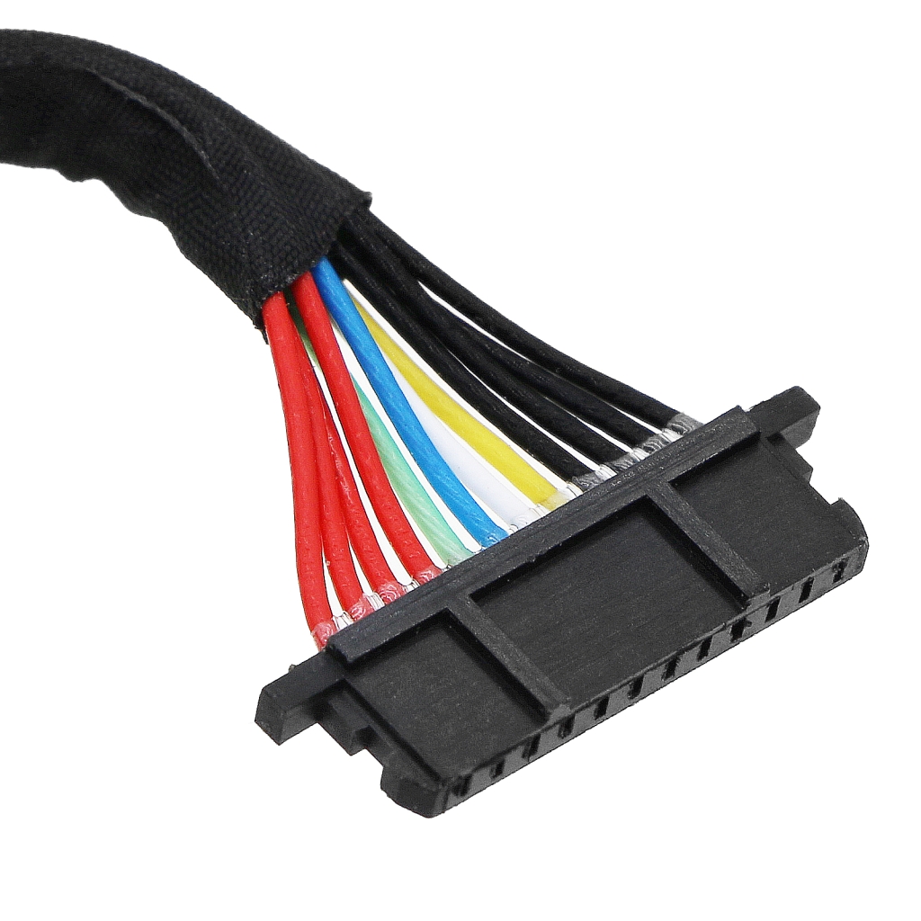 Batería para portátil Lenovo CS-LPG315NB