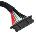 Batería para portátil Lenovo CS-LPG315NB