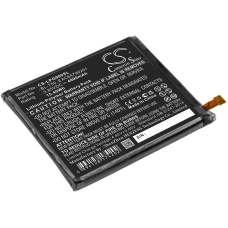 Reemplazo de batería compatible para LG BL-T50,EAC64790201