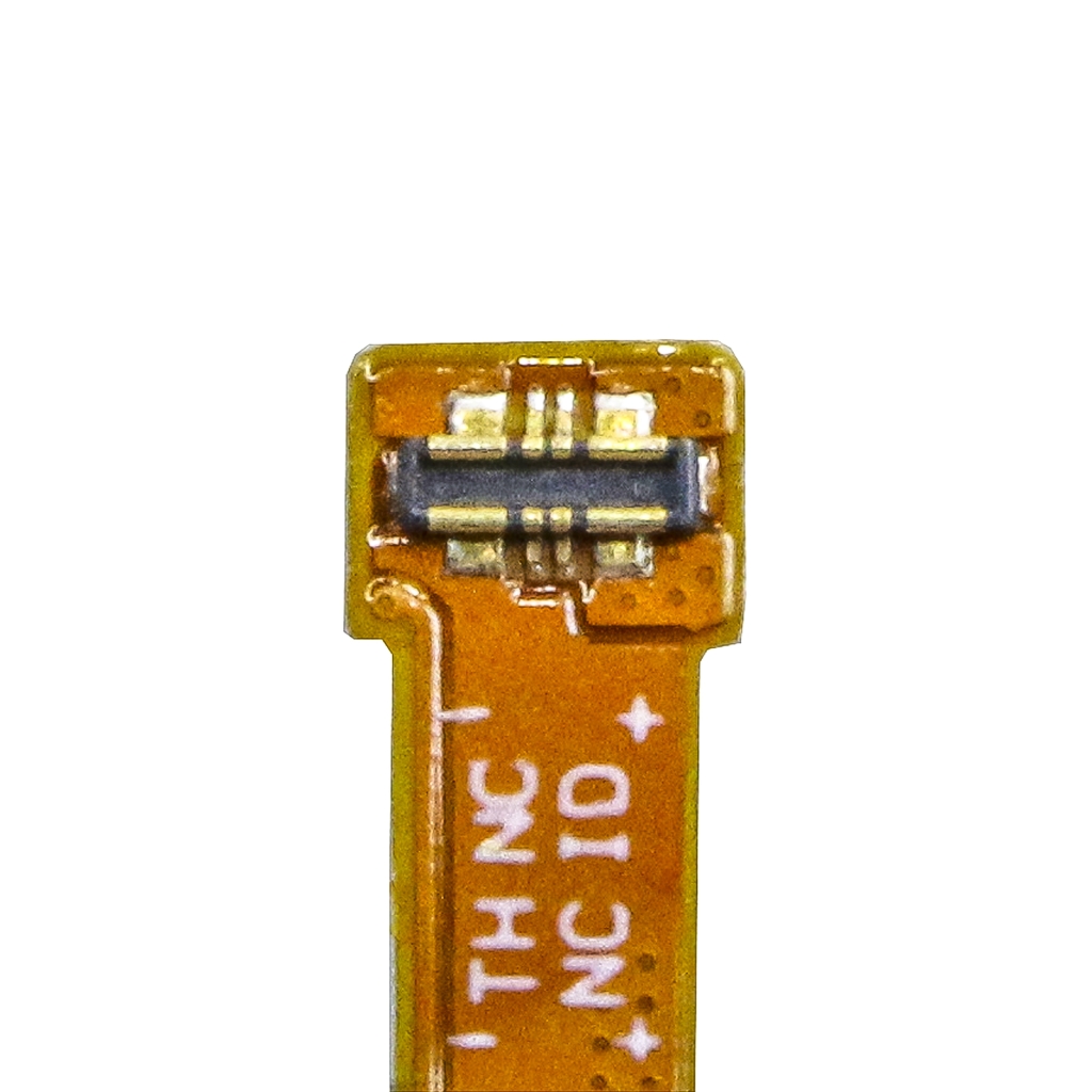 Batería del teléfono móvil LG G900QM