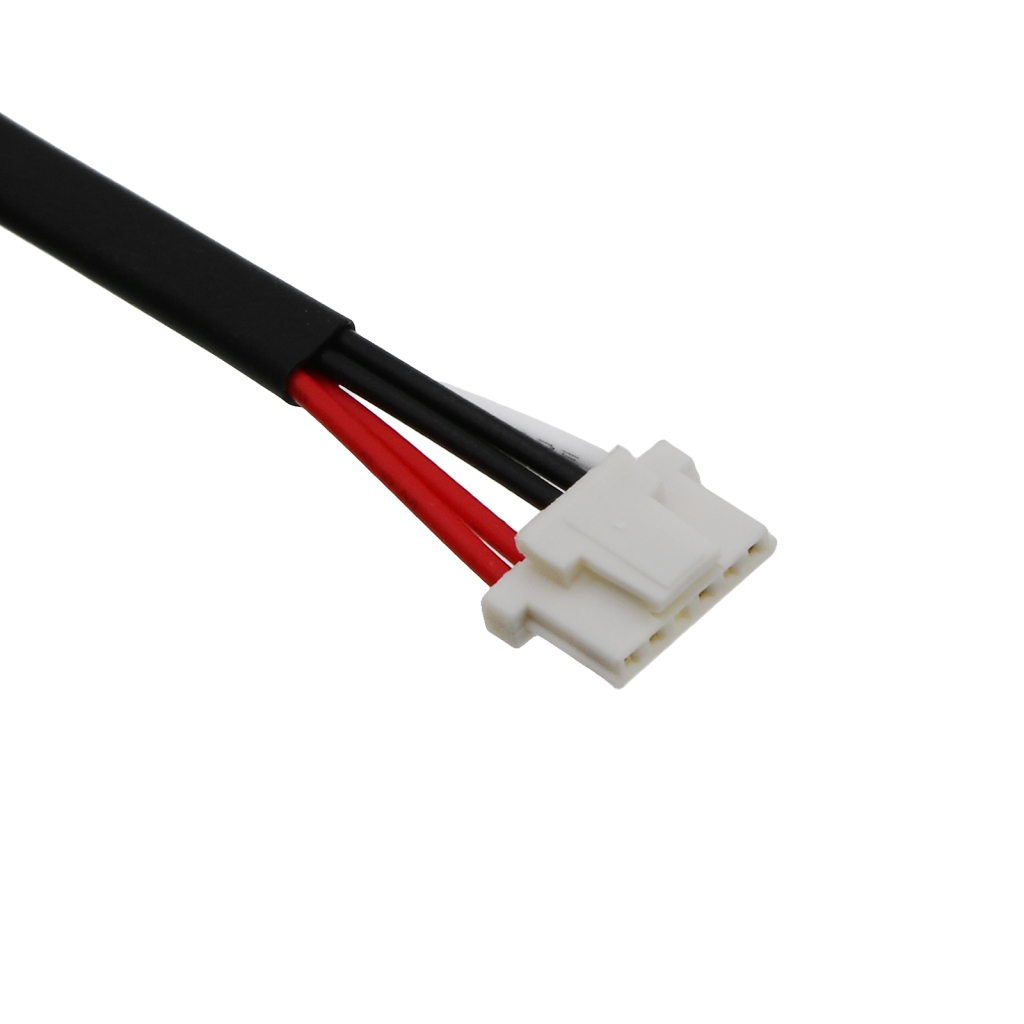 Batería del proyector Lg CS-LPH150PT