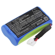 Reemplazo de batería compatible para LG EAC63320601,EAC63918901,TD-BB11LG