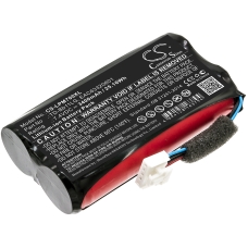 Reemplazo de batería compatible para LG EAC63320601,EAC63918901,TD-BB11LG