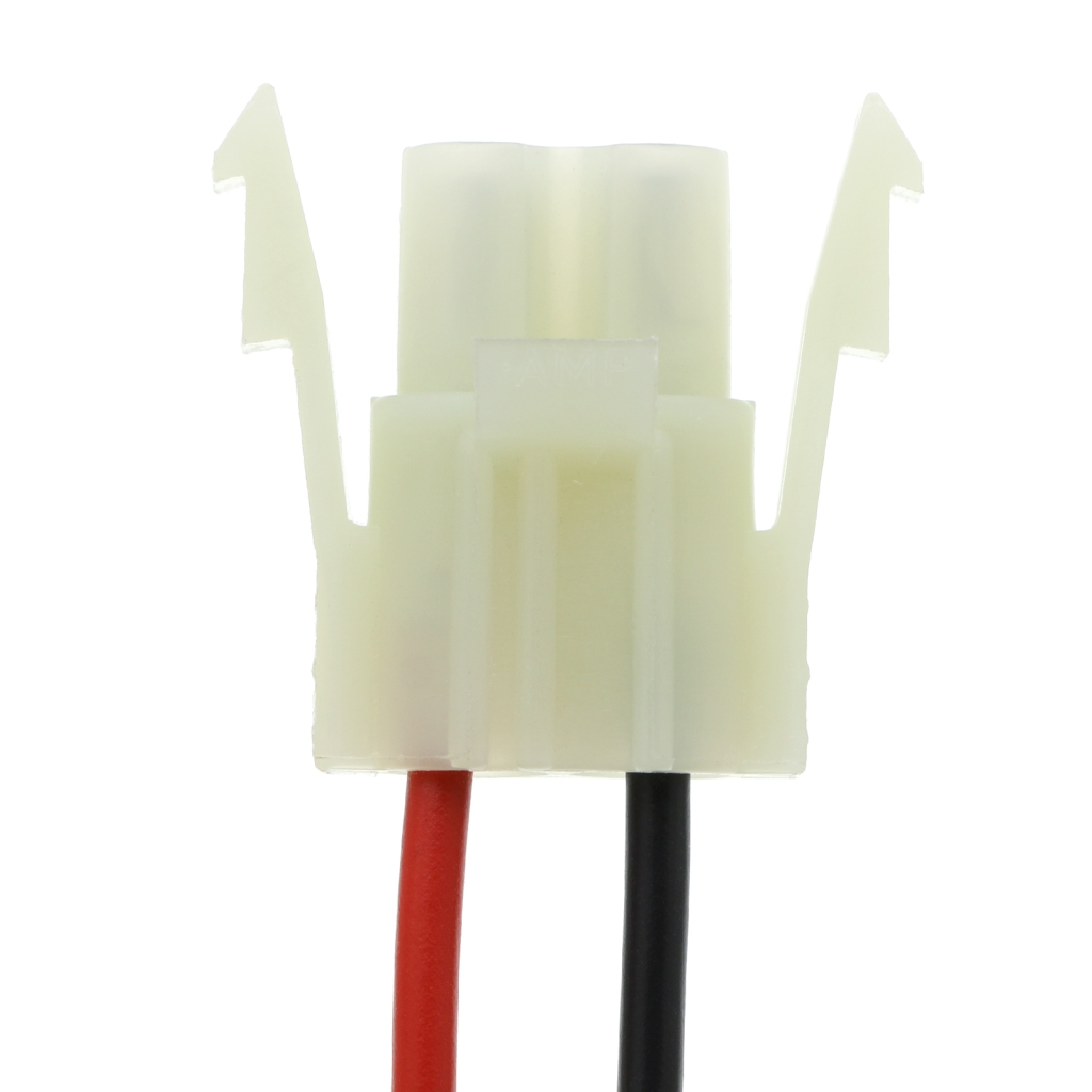 Batería de la cámara de seguridad del hogar Lite-plan CS-LPN981LS
