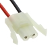 Batería de la cámara de seguridad del hogar Lite-plan CS-LPN981LS