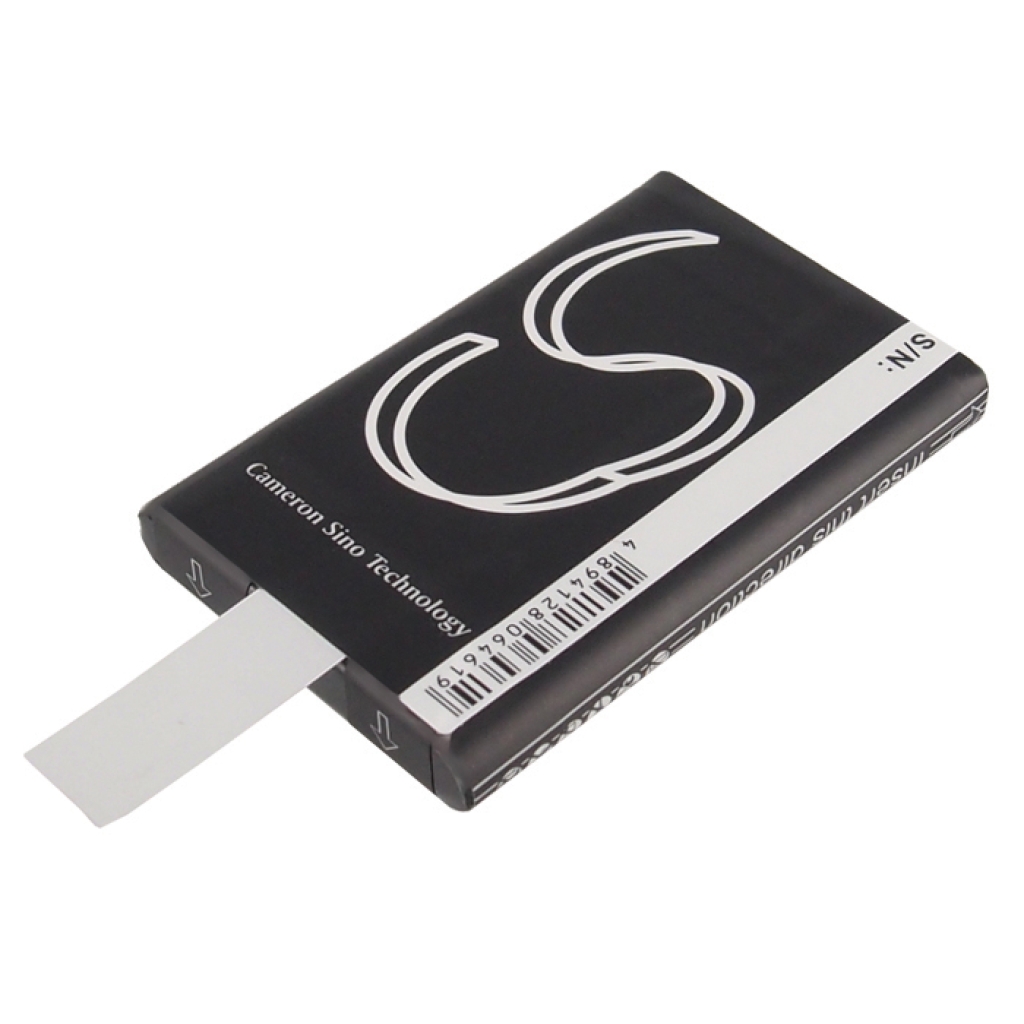 Baterías Sustituye BA-PV900