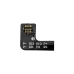 Batería del teléfono móvil LG CS-LPX120SL