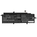 Batería para portátil Lenovo CS-LPX132NB
