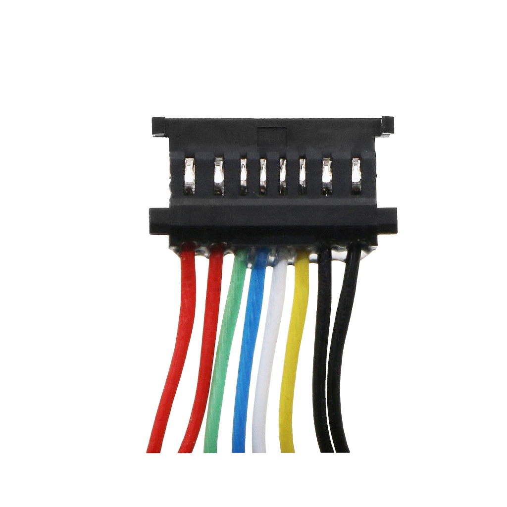 Batería para portátil Lenovo CS-LPX132NB