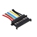 Batería para portátil Lenovo CS-LPX132NB