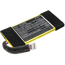 Reemplazo de batería compatible para LG EAC63558705