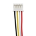 Batería de la cámara de seguridad del hogar Qolsys IQP4003