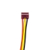 Baterías Sustituye ICR18650 2S2P