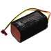 Batería industrial Lazer runner CS-LRN100XL
