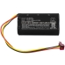 Batería industrial Lazer runner CS-LRN100XL