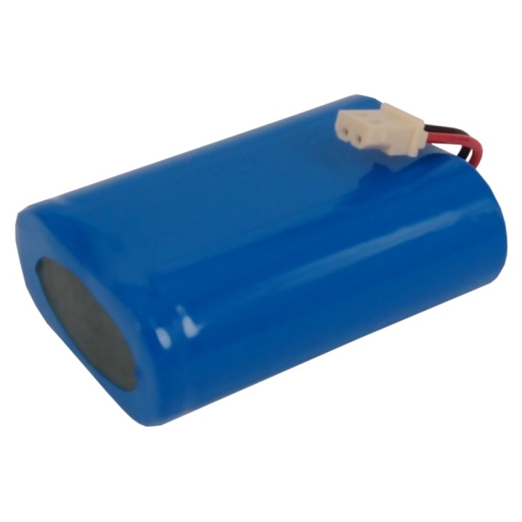Batería del mando a distancia LifeShield CS-LS280RC