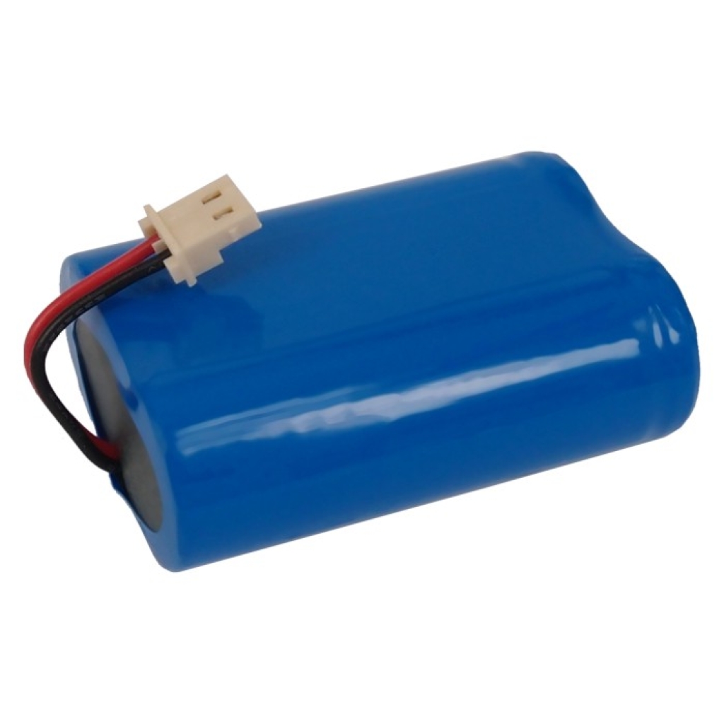 Batería del mando a distancia LifeShield CS-LS280RC