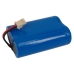 Batería del mando a distancia LifeShield CS-LS280RC