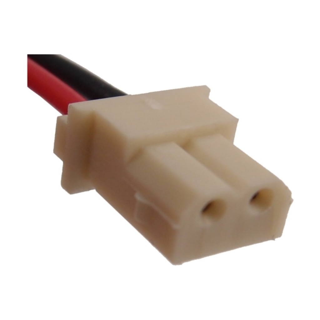 Batería del mando a distancia LifeShield CS-LS280RC