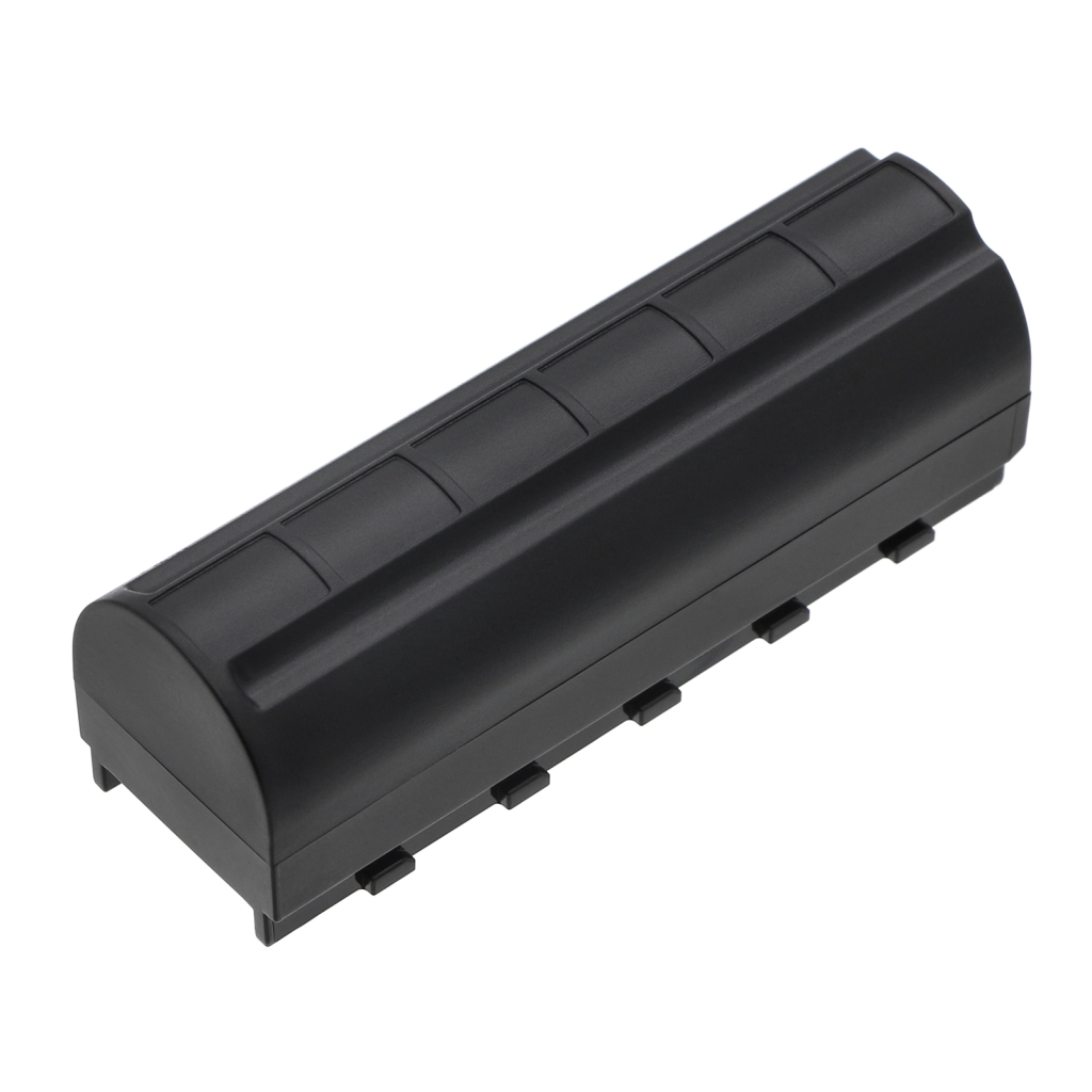 Batería de código de barras, escáner Symbol LS3478ER