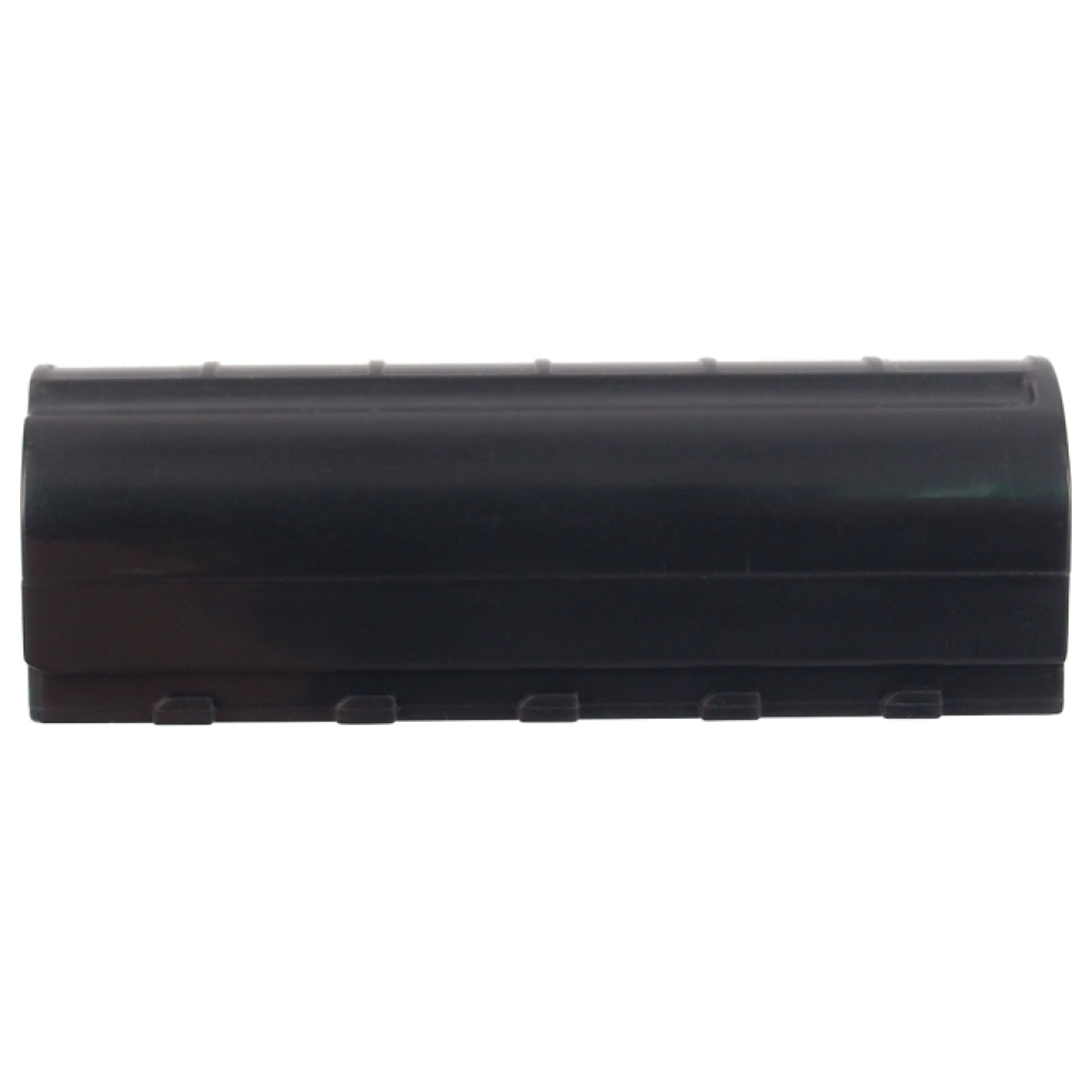 Batería de código de barras, escáner Symbol LS3478ER