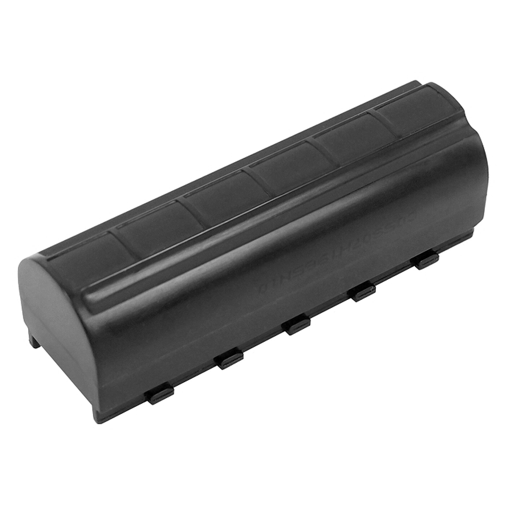 Batería de código de barras, escáner Symbol LS3478ER