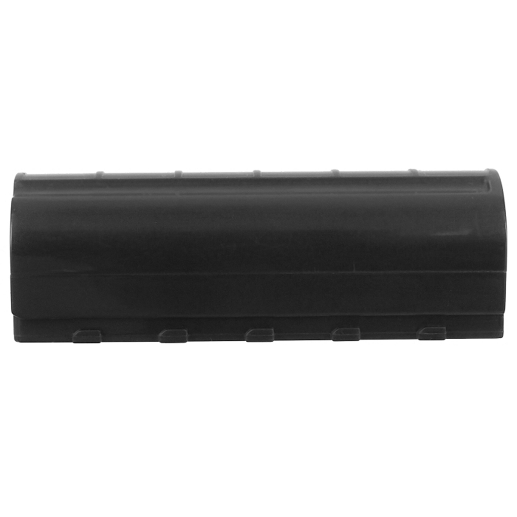Batería de código de barras, escáner Symbol LS3478ER