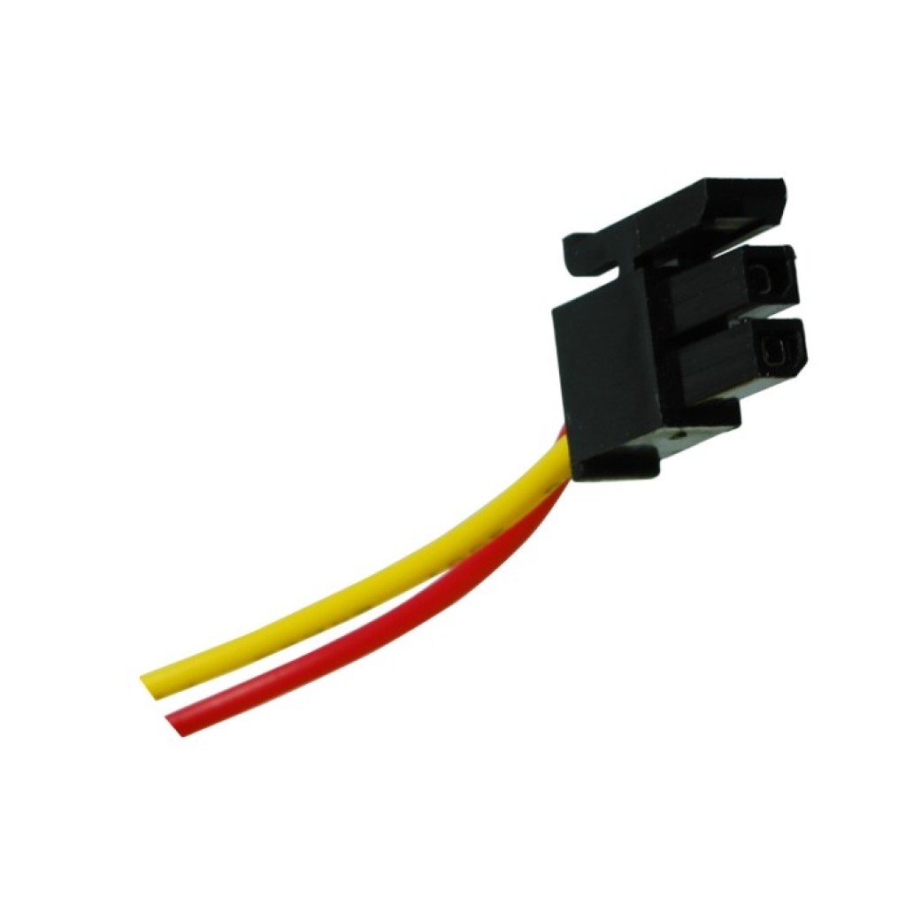 Batería para herramientas eléctricas Laser alignment CS-LS3900SL