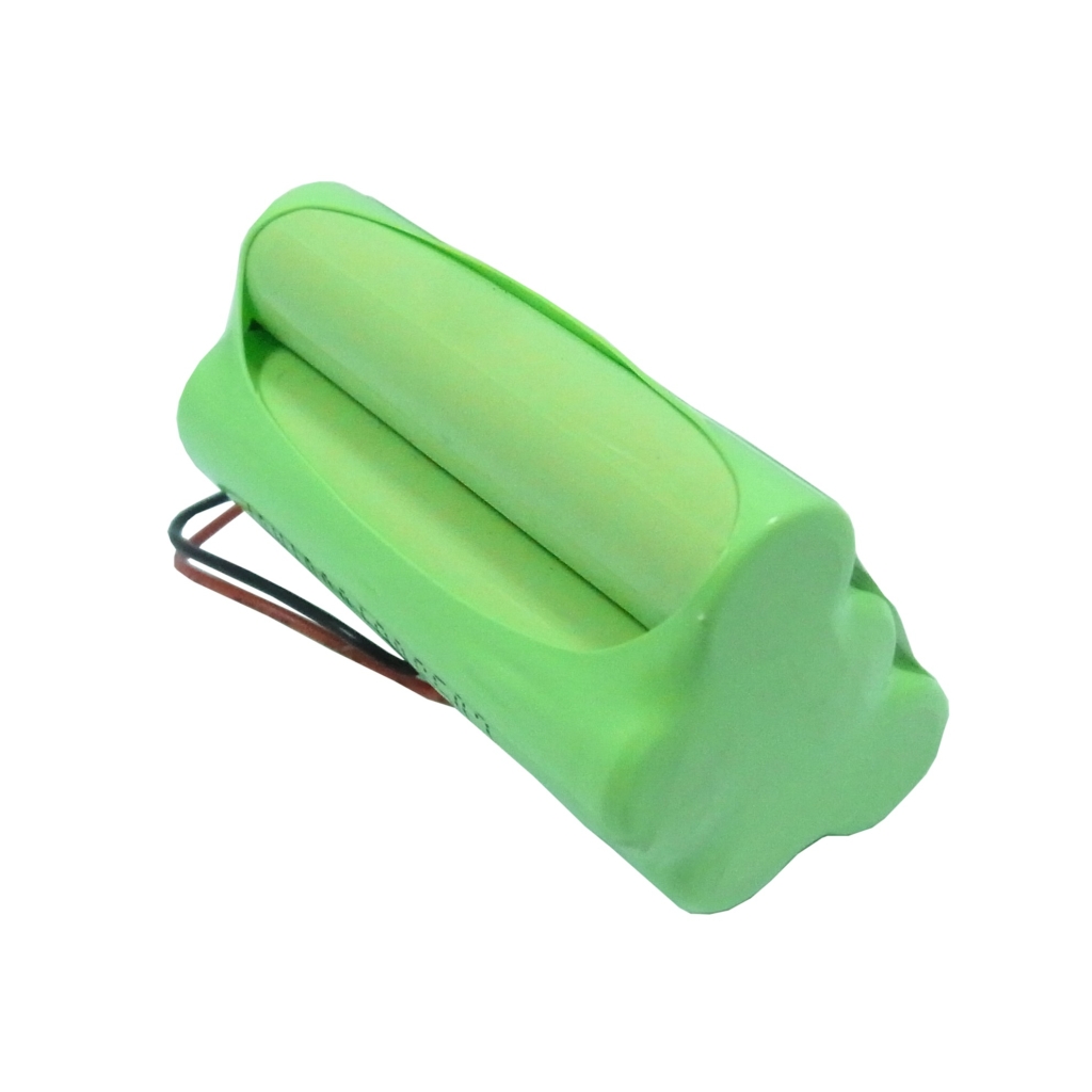 Batería de código de barras, escáner Symbol CS-LS4070BL