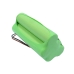 Batería de código de barras, escáner Symbol CS-LS4070BL
