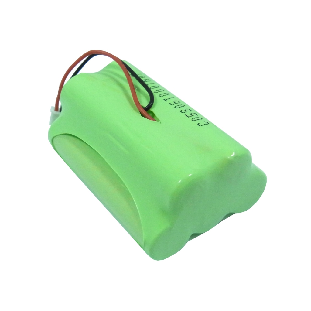 Batería de código de barras, escáner Symbol CS-LS4070BL