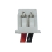 Batería de código de barras, escáner Symbol CS-LS4070BL