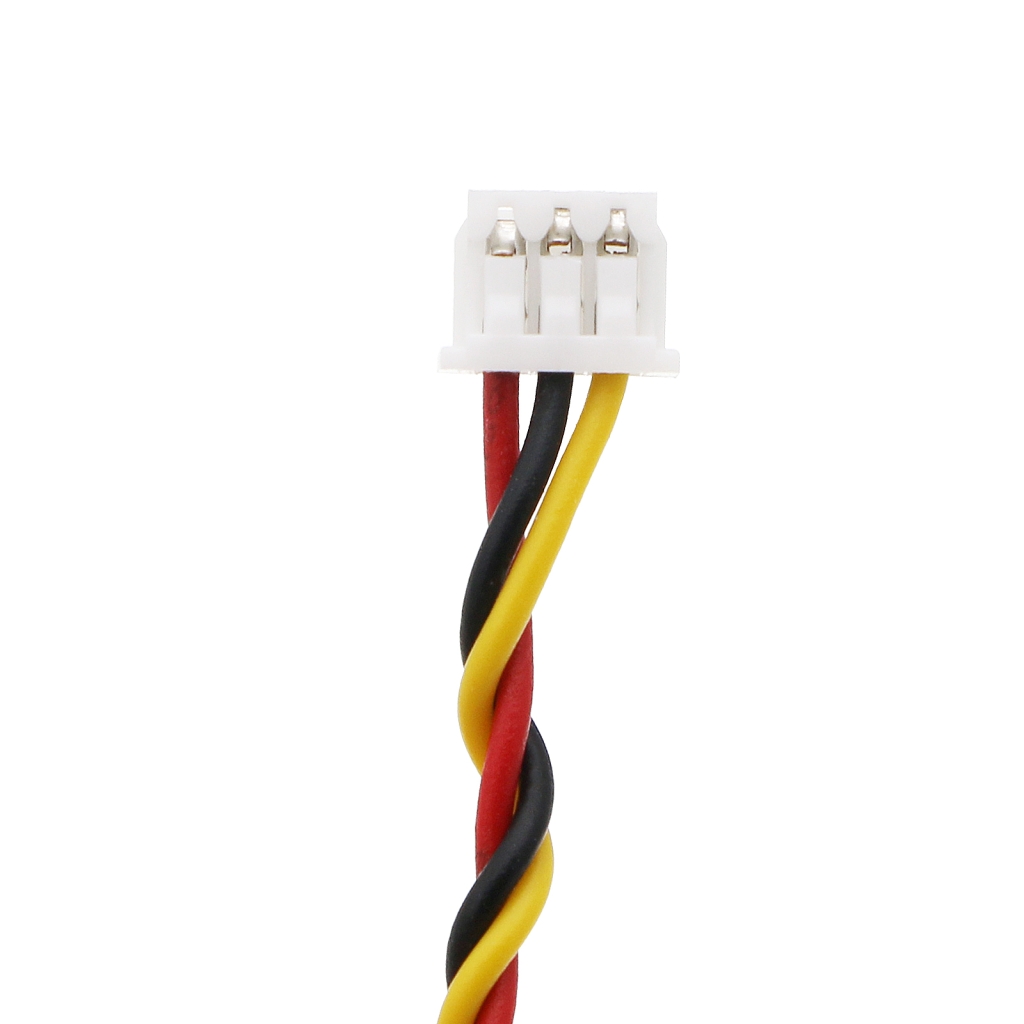 Batería de código de barras, escáner Symbol LS4278