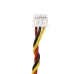 Batería de código de barras, escáner Symbol LS4278