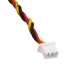 Batería de código de barras, escáner Symbol LS4278