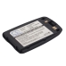 Batería del teléfono móvil LG CS-LS5200SL