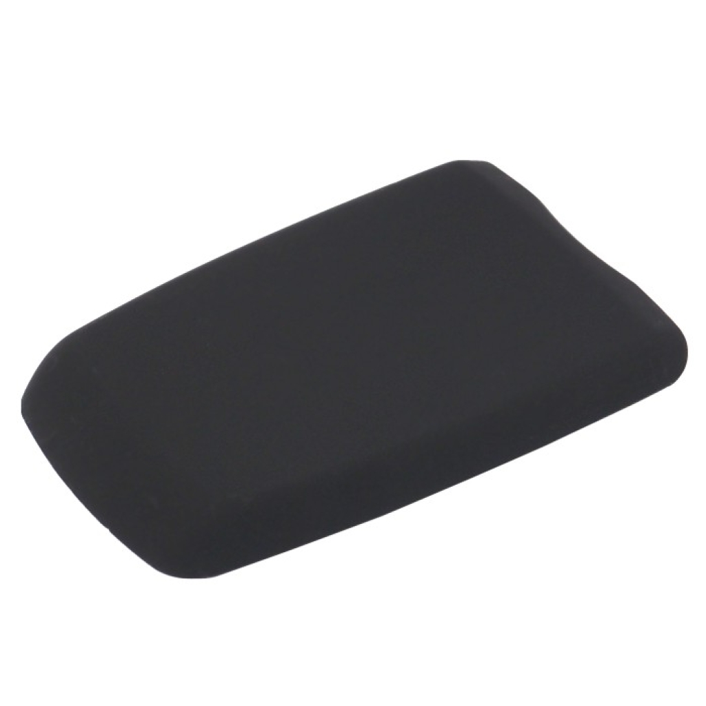 Batería del teléfono móvil LG CS-LS5200SL