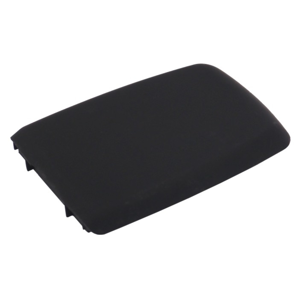 Batería del teléfono móvil LG CS-LS5200SL