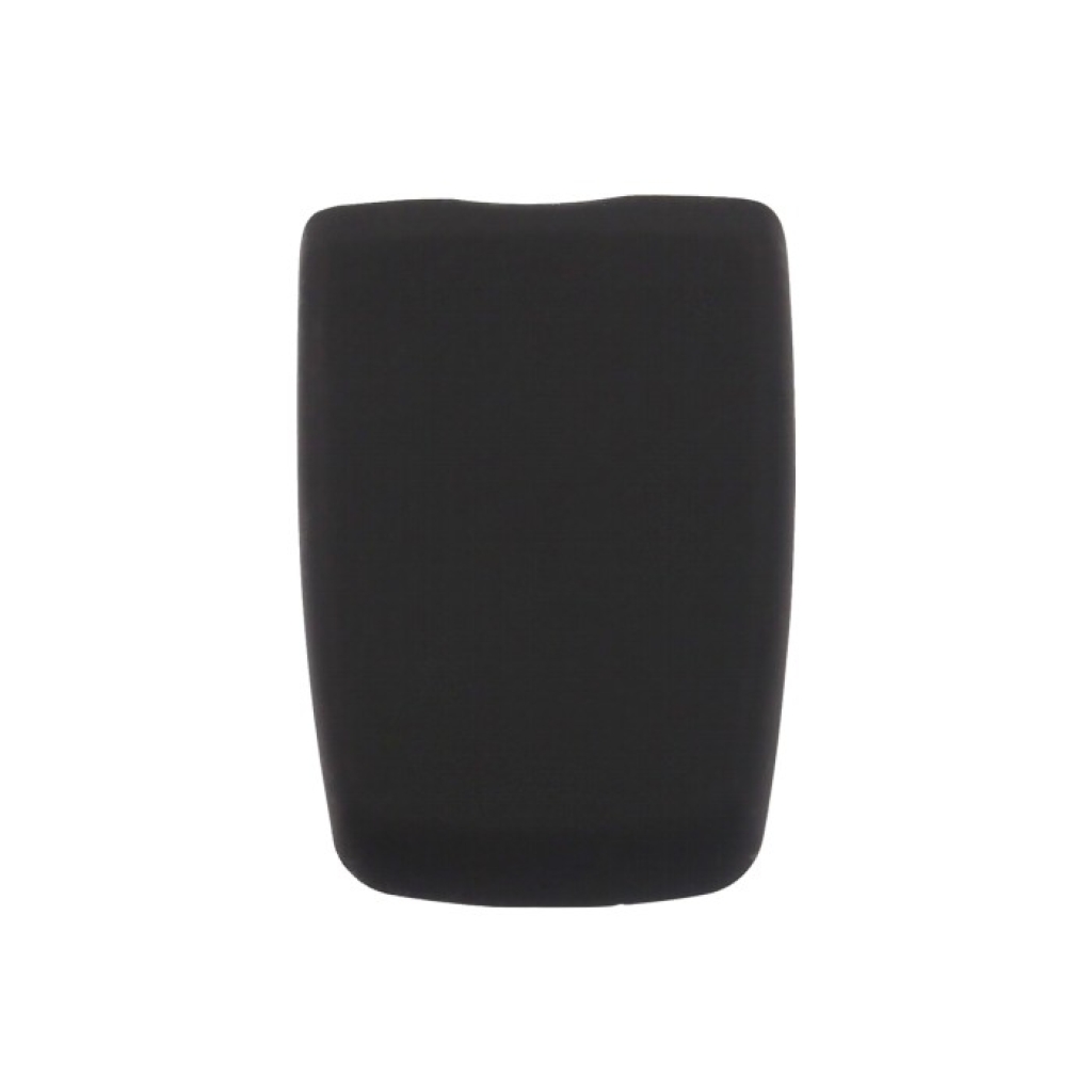 Batería del teléfono móvil LG CS-LS5200SL