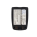 Batería del teléfono móvil LG CS-LS5200SL