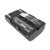 Batería de la cámara Samsung VM-DC560