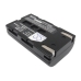 Batería de la cámara Samsung VM-DC560