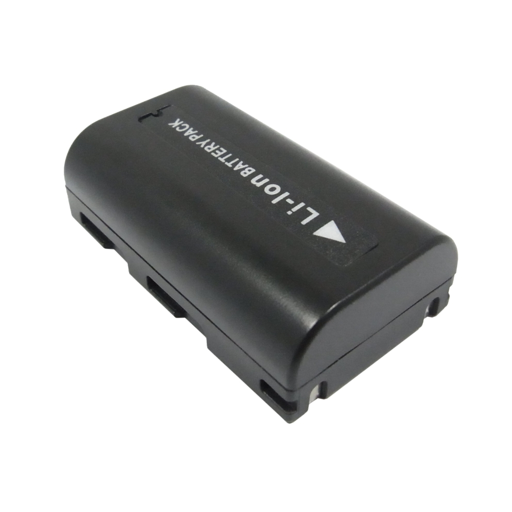Batería de la cámara Samsung VM-DC560