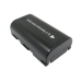 Batería de la cámara Samsung VM-DC560