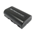 Batería de la cámara Samsung VM-DC560