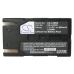 Batería de la cámara Samsung VM-DC560