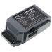 Baterías para Drones Dji CS-LT125RX