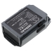Baterías para Drones Dji CS-LT125RX