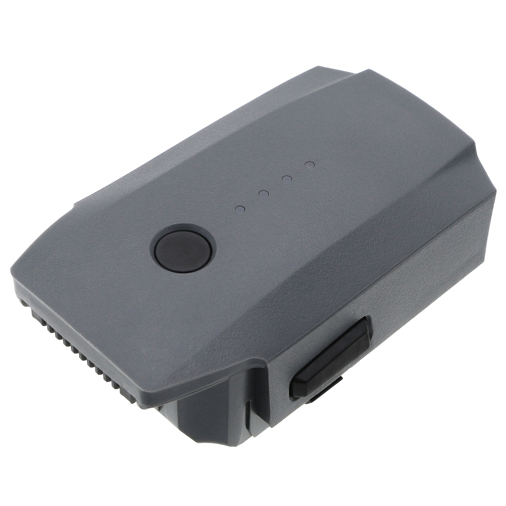 Baterías para Drones Dji CS-LT125RX